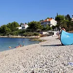 By The Sea Slatine, Ciovo - 22694 Slatine