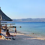 By The Sea Slatine, Ciovo - 22694 Apartment Slatine