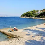Apartment By The Sea Slatine, Ciovo - 22694