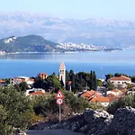 By The Sea Slatine, Ciovo - 22694 Apartment