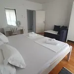 By The Sea Slatine, Ciovo - 22694 Apartment *
