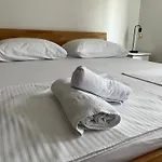 Apartment By The Sea Slatine, Ciovo - 22694 Slatine